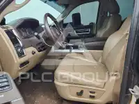 2010 Dodge RAM фото