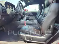 2010 Dodge CHALLENGER фото