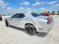 2010 Dodge CHALLENGER фото