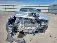 2010 Dodge CHALLENGER фото