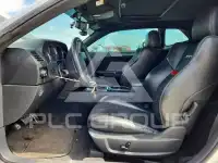 2010 Dodge CHALLENGER фото