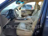 2010 Acura MDX photo