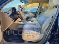2010 Acura MDX фото