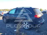 2010 Acura MDX photo