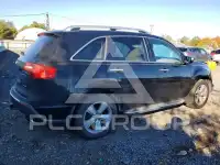 2010 Acura MDX photo