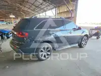 2010 Acura MDX фото