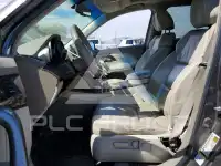2010 Acura MDX photo
