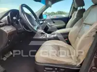 2010 Acura MDX photo