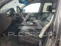 2010 Acura MDX фото