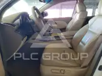 2010 Acura MDX photo
