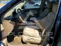 2010 Acura MDX фото