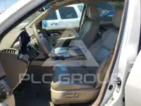 2010 Acura MDX photo