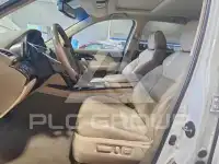 2010 Acura MDX photo
