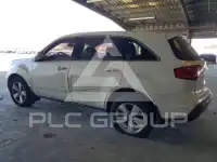 2010 Acura MDX photo