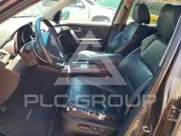 2010 Acura MDX photo