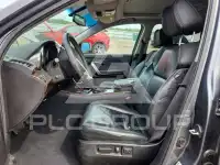 2010 Acura MDX photo