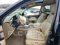2010 Acura MDX фото