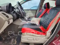 2010 Acura RDX фото