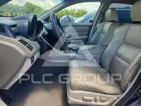 2010 Acura RDX фото