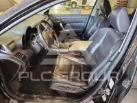 2010 Acura RDX фото