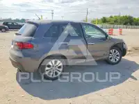 2010 Acura RDX фото