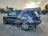 2010 Acura RDX photo