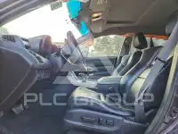 2010 Acura RDX photo