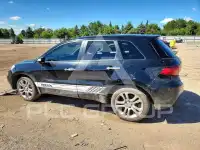2010 Acura RDX photo