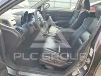2010 Acura RDX photo