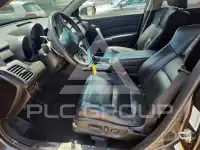 2010 Acura RDX фото