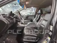 2010 Acura RDX photo