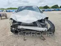 2010 Acura RDX photo