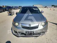 2010 Acura TSX фото