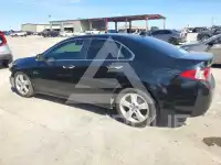 2010 Acura TSX фото