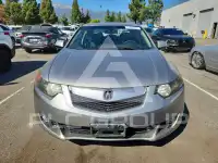 2010 Acura TSX photo