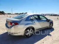 2010 Acura TSX фото