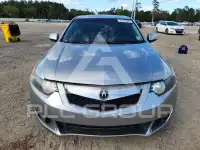 2010 Acura TSX фото