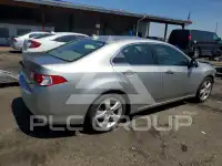 2010 Acura TSX photo