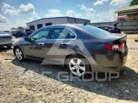 2010 Acura TSX photo
