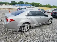 2010 Acura TSX фото
