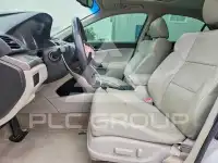 2010 Acura TSX фото