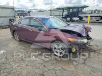 2010 Acura TSX фото