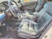 2010 Acura TSX фото