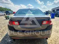2010 Acura TSX photo