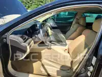 2010 Acura TSX photo