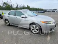 2010 Acura TSX photo