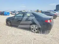 2010 Acura TSX фото