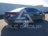 2010 Acura TSX photo