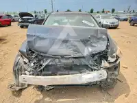 2010 Acura TSX фото