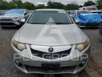 2010 Acura TSX photo